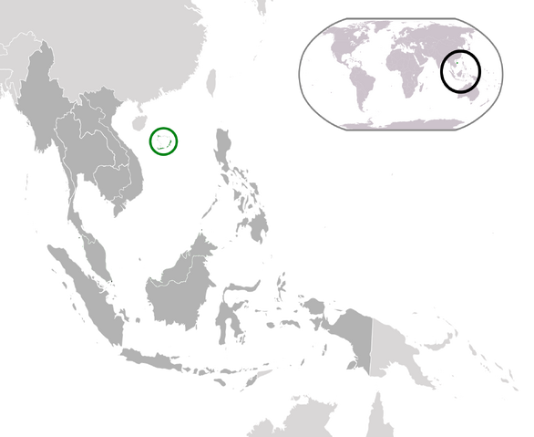 File:Withinasia.png