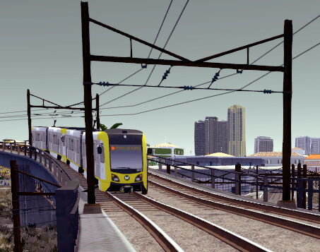 File:Newphaluhrailways.jpg