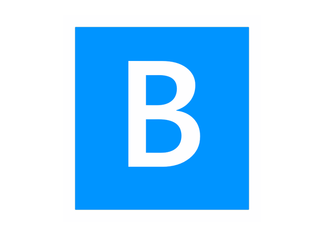 File:Bline.png