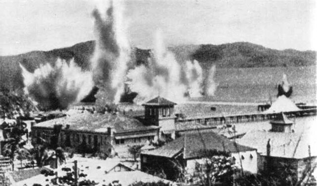 File:DSHBombing.jpg