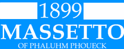 Massetto