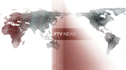 Ptvnews2017