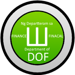 DOF