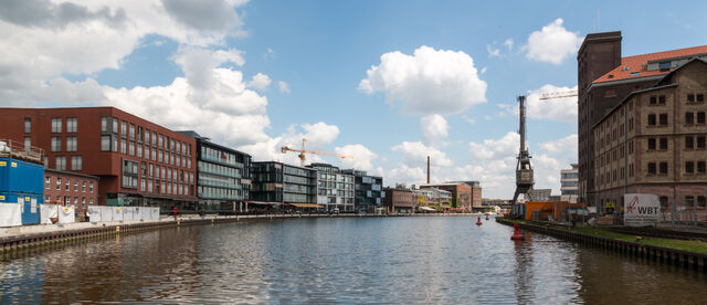 File:Port River.jpg