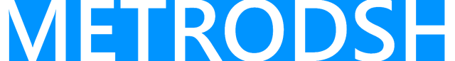File:METRODSH.png