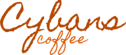 Cybancoffee