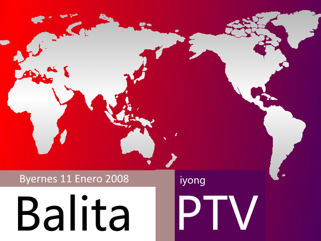 File:PTVNEWS2007-2009.png