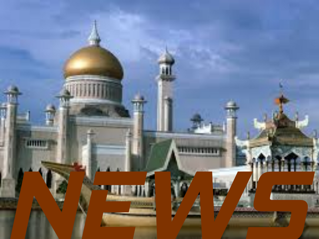 File:PTVNEWS1976-1979.png