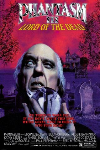 File:Phantasm3poster.jpg