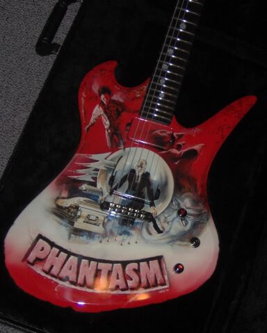 File:Phantasm-1.jpg