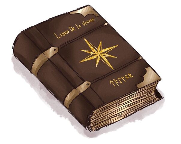 파일:Libro.jpg