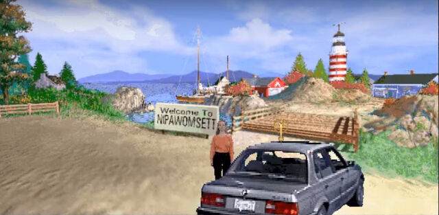 File:Nipawomsett Village.jpg