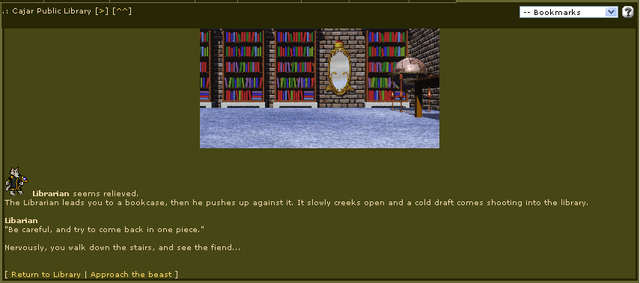 File:Approachthefiend.png