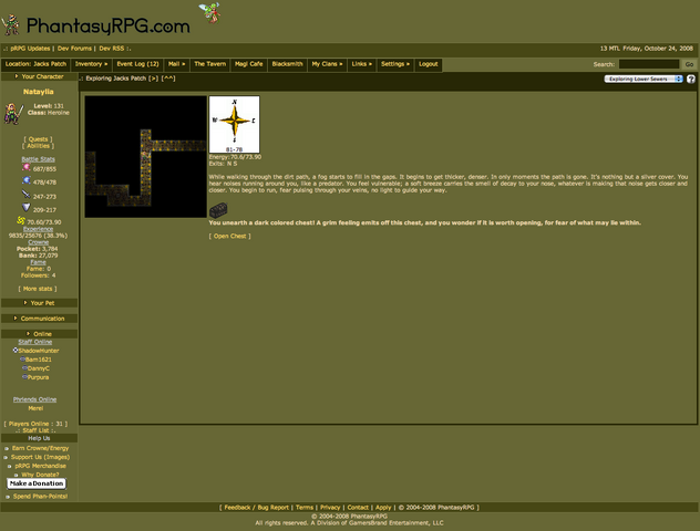 File:Jack'sPatch3.png