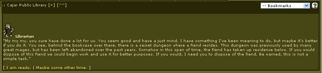 File:Librarianapproach.png