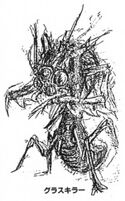 Psii monster8