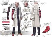Alfort-Tylor-Concept