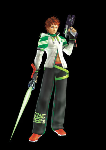 File:Psu ethan black.jpg