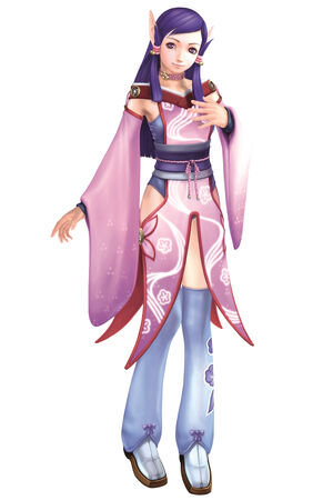 Mirei0
