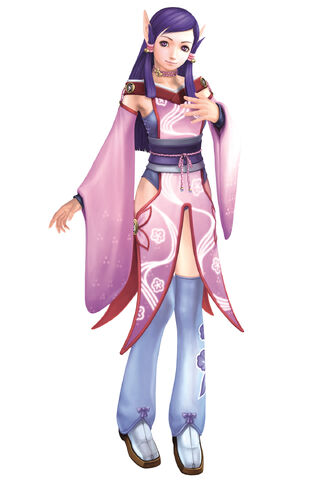 File:Mirei0.jpg