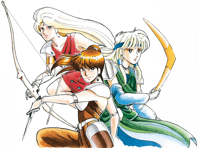 File:Psiii girls.png