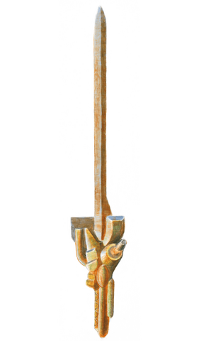 File:Psiii item9.png