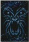 File:Dark Force.jpg