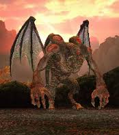 Onmagoug