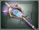 Pso ep3 guardianna