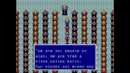 Psii creators