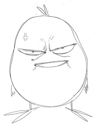 File:Toyo sketch rappi.jpg
