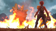 Pso2 ep2 31