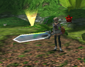 Thumbnail for version as of 01:56, December 19, 2011