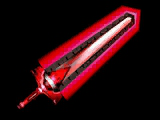 Redsword id