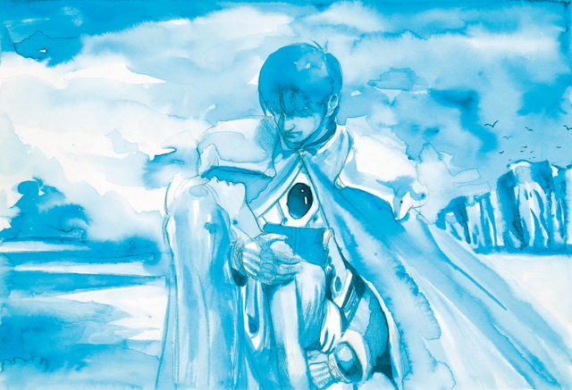 File:Psiii watercolor scene3.png