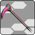 Soulbanish pso2id