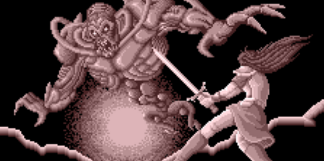 File:Psii dream.png