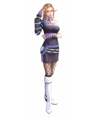 Maya