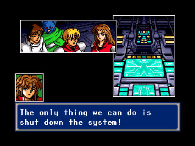 File:Psiv story09.png