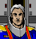 Mota commander ps2
