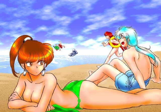 File:Toyo beach.jpg