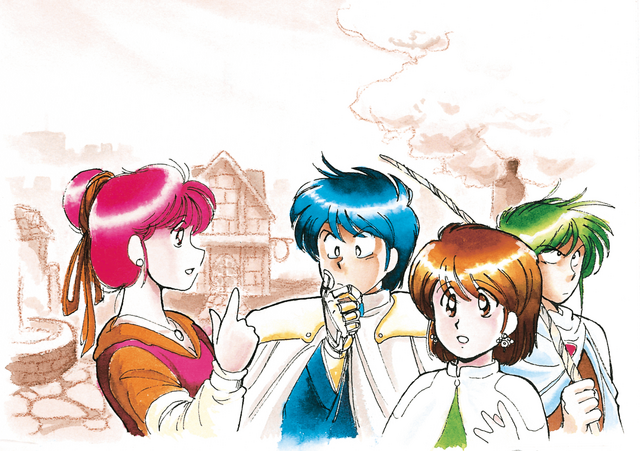 File:Psiii town inquire.png