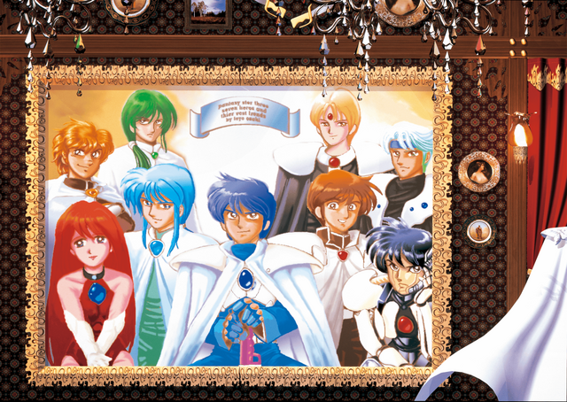 File:Psiii family photo.png