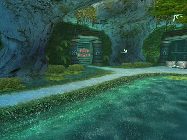 File:Caves5.jpg