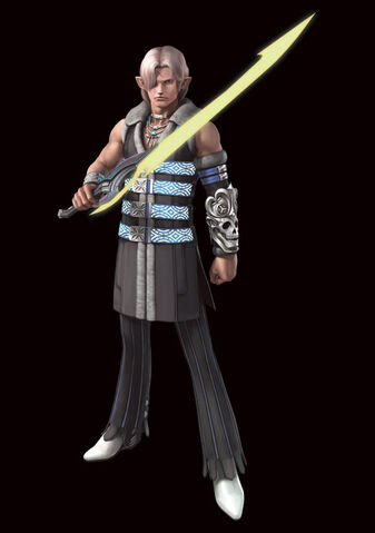 File:Psu tylor black.jpg