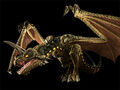 Thumbnail for version as of 05:36, April 17, 2011