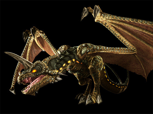 File:Psp2-dragon.jpg