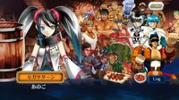 Seha girls ep9