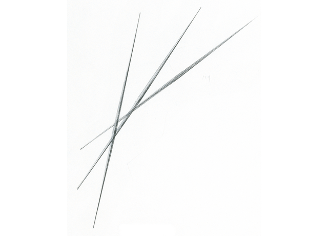File:Psiii item15.png
