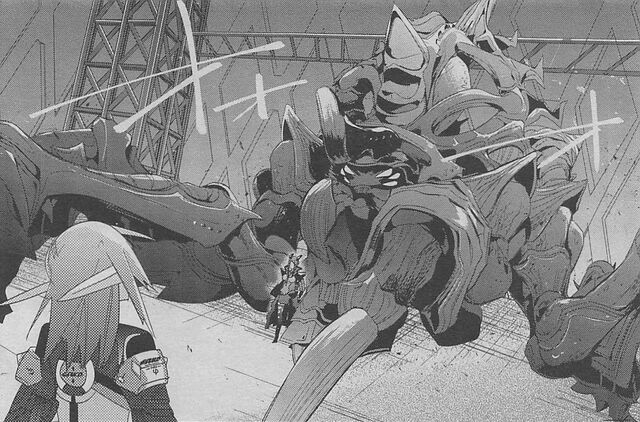 File:Pso2 ep0 ragne.jpg